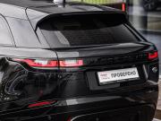 Land Rover Range Rover Velar I Санкт-Петербург  - изображение 53