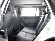 Toyota RAV4 VI (XA60) Кемерово  - изображение 46