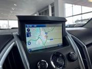 Cadillac SRX II Рестайлинг Тверь  - изображение 48