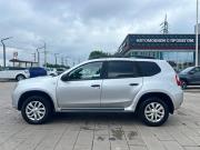 Nissan Terrano III (D10) Стерлитамак  - изображение 29
