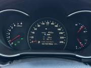 Kia Sorento II Рестайлинг Казань  - изображение 49