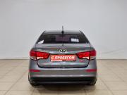 Kia Rio III Рестайлинг Альметьевск  - изображение 30