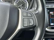 Suzuki SX4 II (S-Cross) Рестайлинг Санкт-Петербург  - изображение 70