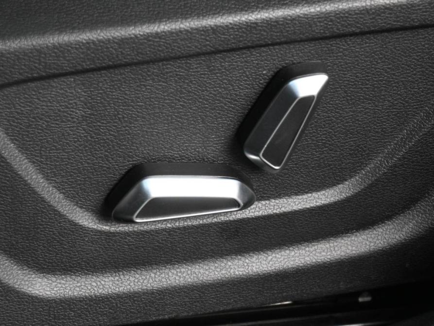Geely Binyue Cool Ростов-на-Дону  - изображение 19