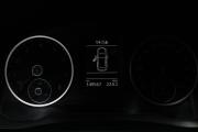 Volkswagen Tiguan I Рестайлинг Кемерово  - изображение 37