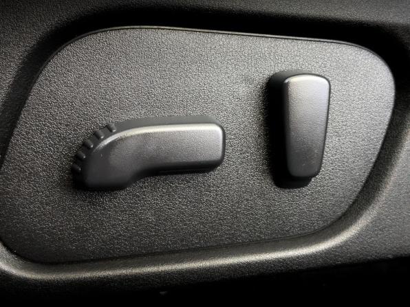 Subaru Forester IV Рестайлинг с пробегом 2015 года, цена 1 720 000 рублей, 174744 км, внедорожник, Автокод Объявления