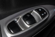 Nissan Juke I Сургут  - изображение 27