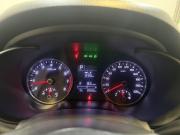 Kia Rio IV Кемерово  - изображение 35