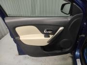 Renault Logan II Пермь  - изображение 31