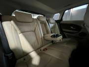 Land Rover Range Rover Evoque I Рестайлинг Оренбург  - изображение 49