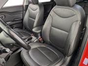Kia Soul II Рестайлинг Москва  - изображение 51