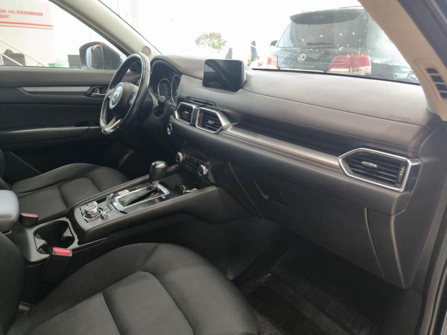 Mazda CX-5 II Казань  - изображение 13