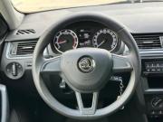 Skoda Rapid I Ижевск  - изображение 33
