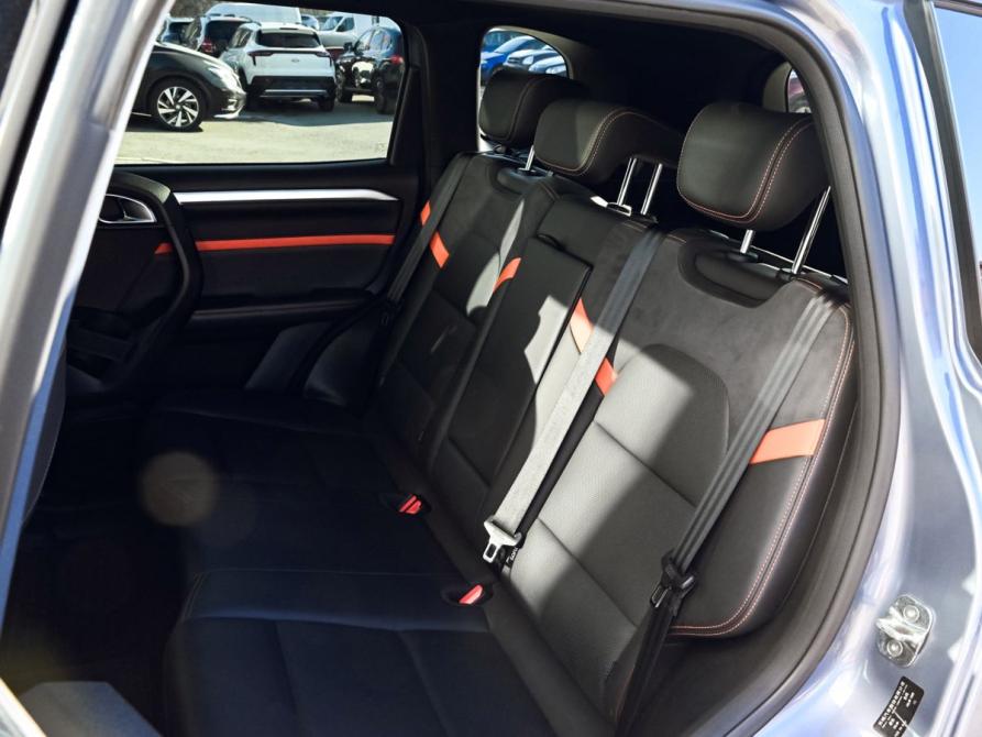 Haval Dargo I Екатеринбург  - изображение 19