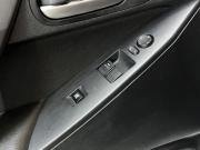 Mazda 3 II (BL) Рестайлинг Курск  - изображение 30