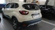 Renault Kaptur I Санкт-Петербург  - изображение 10
