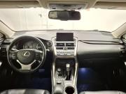 Lexus NX I Казань  - изображение 46
