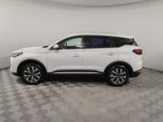 Chery Tiggo 7 Pro I Москва  - изображение 25