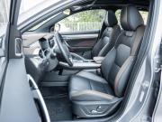 Belgee X50 Ставрополь  - изображение 37