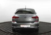 Volkswagen Polo VI Нижний Новгород  - изображение 29