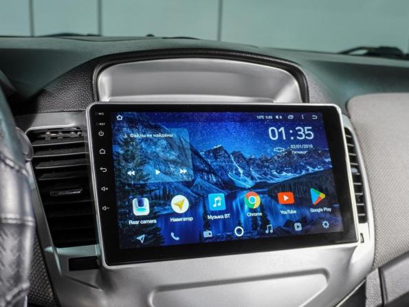 Chevrolet Cruze I с пробегом 2011 года, цена 749 000 рублей, 183833 км, седан, Автокод Объявления