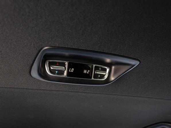 Mercedes-Benz V-Класс III (W447) Рестайлинг с пробегом 2019 года, цена 4 749 000 рублей, 142803 км, минивэн, Автокод Объявления