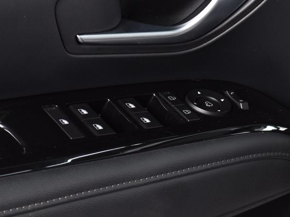 Hyundai Tucson IV Рестайлинг с пробегом 2026 года, цена 3 999 995 рублей, 20 км, внедорожник, Автокод Объявления