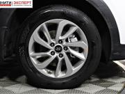 Hyundai Tucson III Белгород  - изображение 26