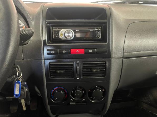 Fiat Albea I Рестайлинг с пробегом 2008 года, цена 344 000 рублей, 127600 км, седан, Автокод Объявления