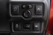Nissan Note II Новокузнецк  - изображение 49