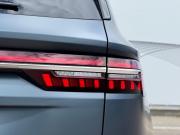 Geely Monjaro I Воронеж  - изображение 36