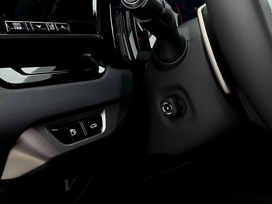 Lexus RX V Новосибирск  - изображение 21