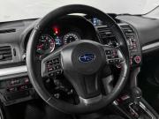 Subaru Forester IV Новосибирск  - изображение 41