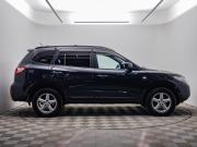 Hyundai Santa Fe II Москва  - изображение 23