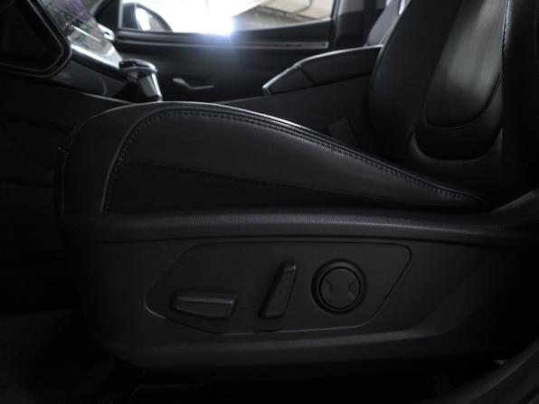 Hyundai Tucson IV с пробегом 2022 года, цена 3 220 000 рублей, 28000 км, внедорожник, Автокод Объявления