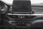 Kia Forte III Кемерово  - изображение 41