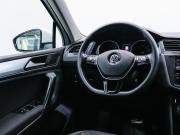 Volkswagen Tiguan II Красноярск  - изображение 45