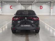 Renault Arkana I Казань  - изображение 31