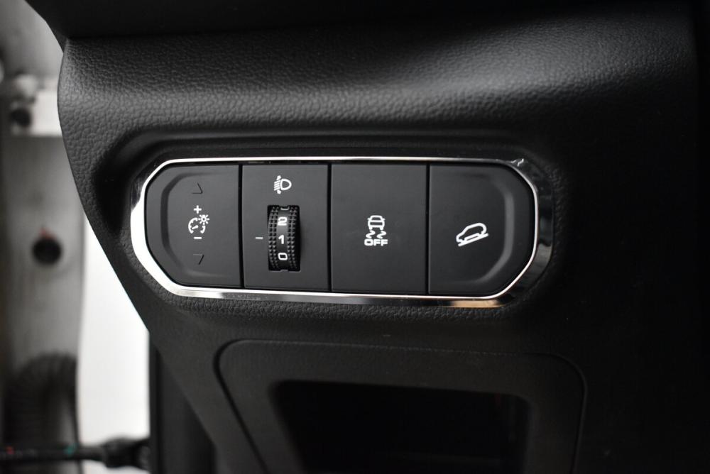 Haval Jolion I Москва  - изображение 13