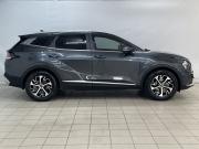 Kia Sportage V Воронеж  - изображение 34
