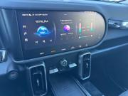 Haval Dargo I Ижевск  - изображение 35