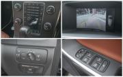 Volvo V60 I Иркутск  - изображение 44