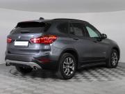 BMW X1 II (F48) Химки  - изображение 18
