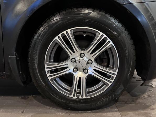 Chevrolet Aveo II с пробегом 2012 года, цена 600 000 рублей, 156356 км, седан, Автокод Объявления