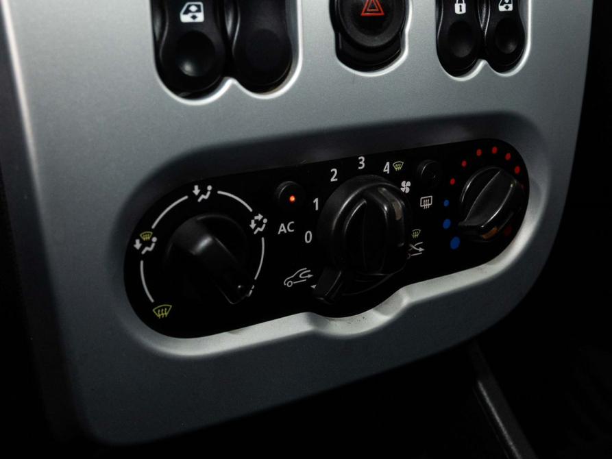 Renault Sandero I Казань  - изображение 9