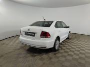 Volkswagen Polo V Рестайлинг Уфа  - изображение 28