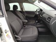 Volkswagen Polo VI Ярославль  - изображение 36