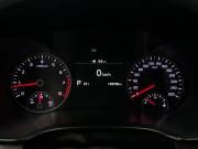 Kia Optima IV Рестайлинг Казань  - изображение 36