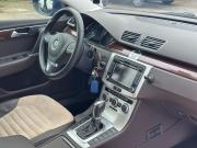 Volkswagen Passat B7 Пермь  - изображение 58