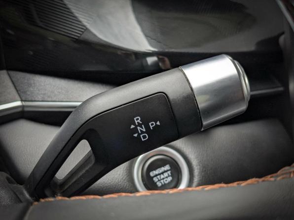 Geely Preface I с пробегом 2024 года, цена 2 349 500 рублей, 61500 км, седан, Автокод Объявления